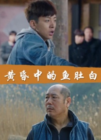 凉森玲梦最新番号